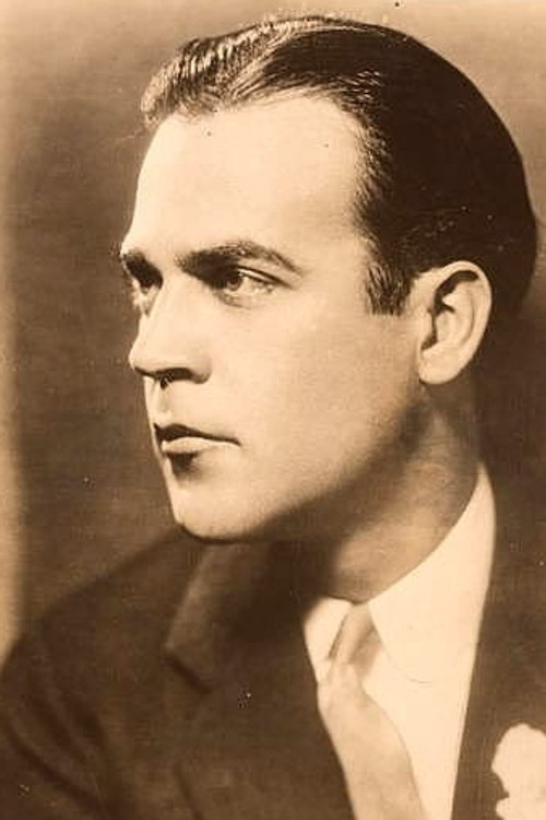 Photo of Johnnie Walker