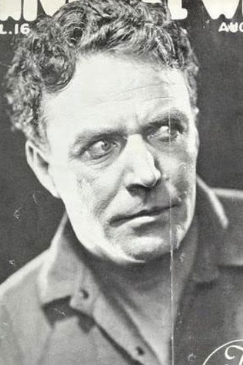 Photo of House Peters