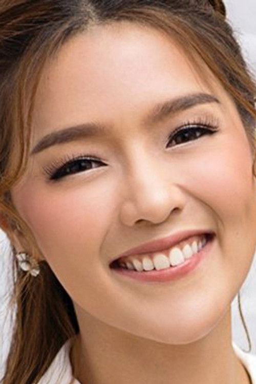 Photo of Panthila Fuklin