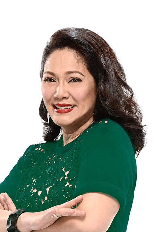 Photo of Maricel Soriano
