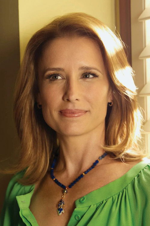 Photo of Shawnee Smith