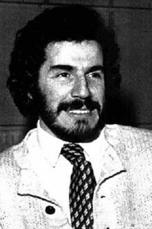 Photo of Stefano Satta Flores