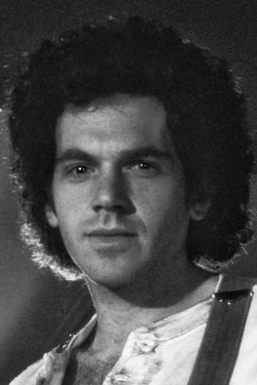 Photo of Charles Fleischer