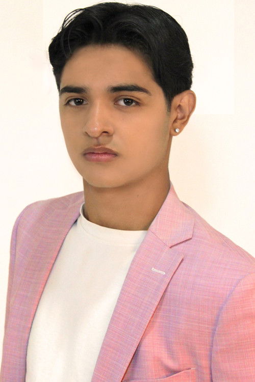 Photo of Juan Carlos Miranda