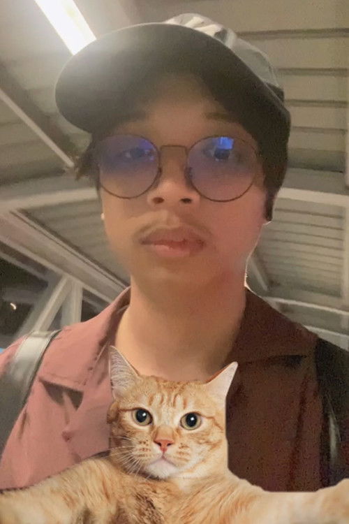 Photo of Pramot Numsinlark