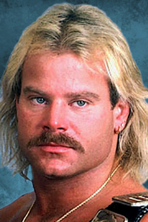 Photo of Stanfield Lane