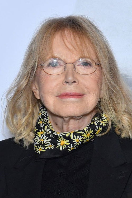 Photo of Bulle Ogier