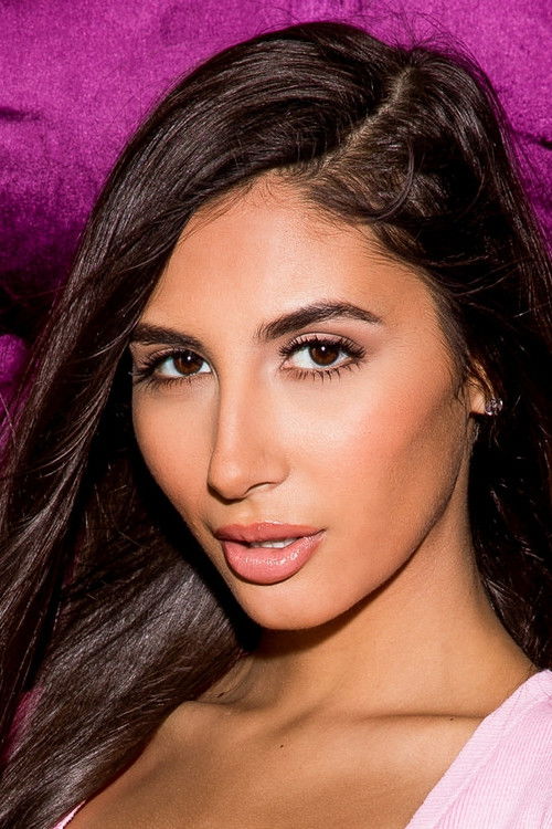 Photo of Gianna Dior