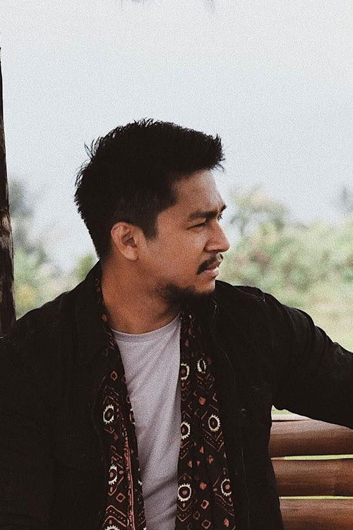 Photo of Deva Mahenra