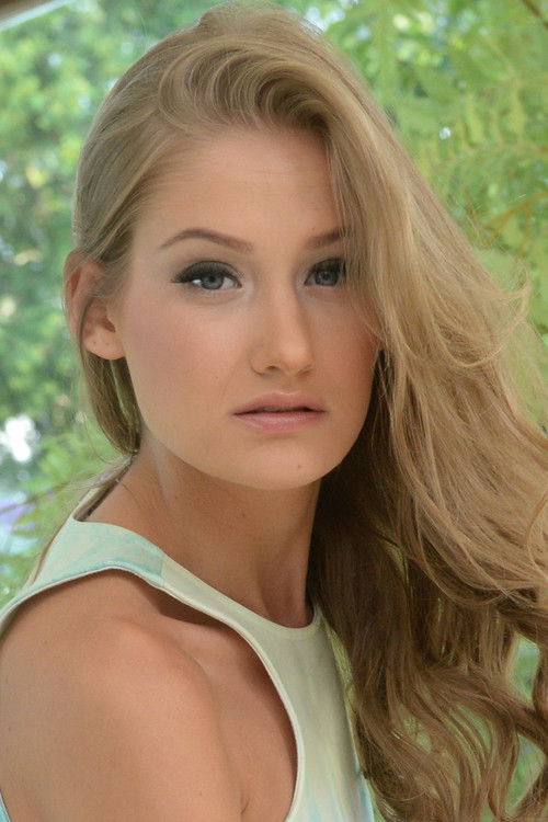 Photo of Tiffany Tatum