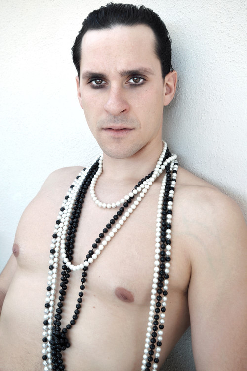 Photo of Stefano Donzelli