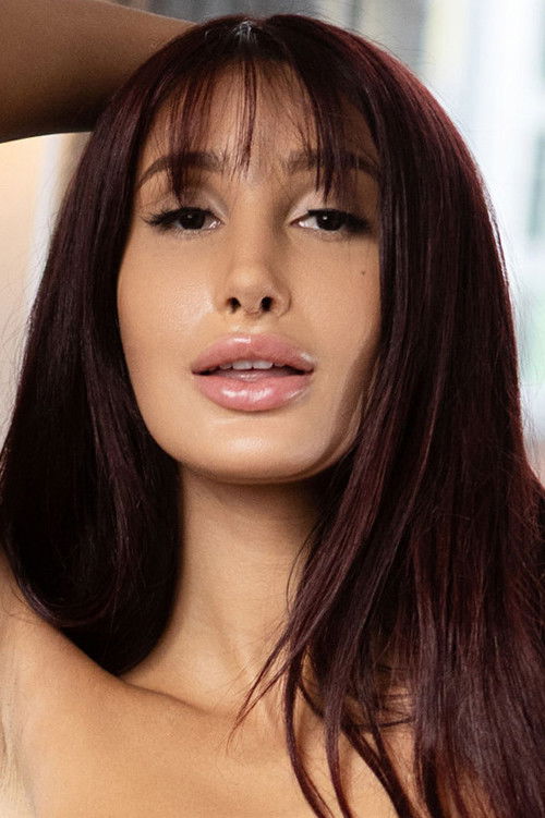 Photo of Mimi Malibu