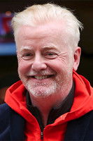 Photo of Chris Evans