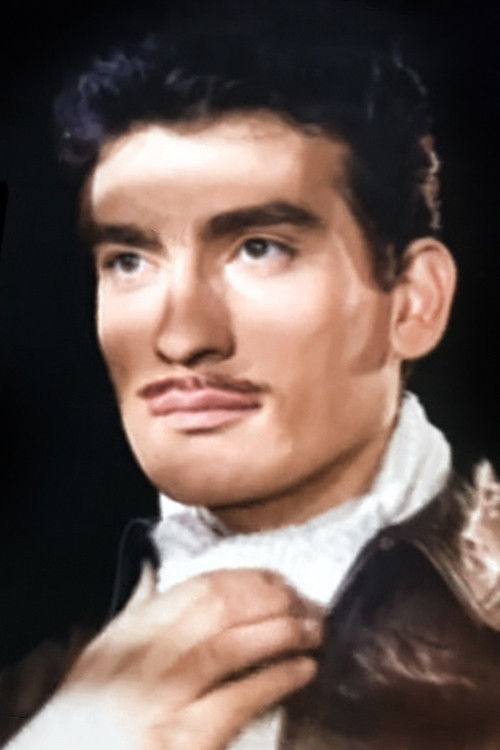 Photo of Erdoğan Tünaş