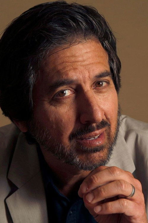 Photo of Ray Romano
