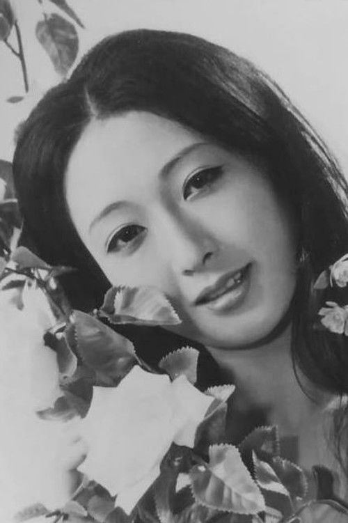 Photo of Setsuko Ogawa