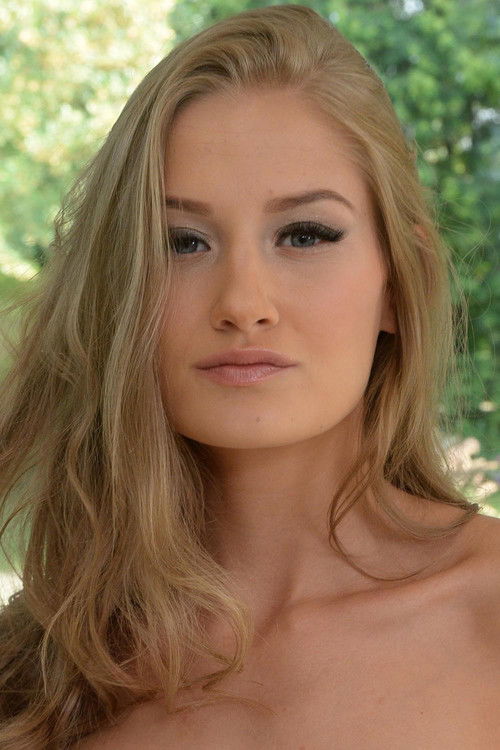 Photo of Tiffany Tatum