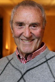 Photo of Giannis Vogiatzis