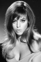 Photo of Edina Ronay