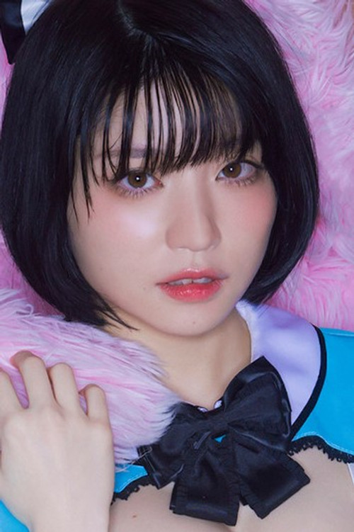 Photo of Nagi Nemoto