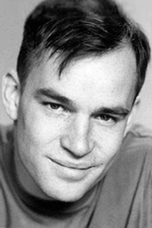 Photo of Till Bahlmann