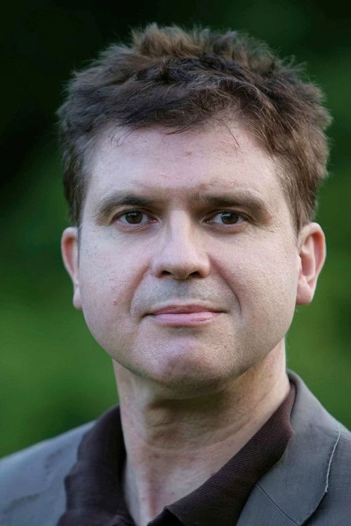 Photo of Piotr Siwkiewicz