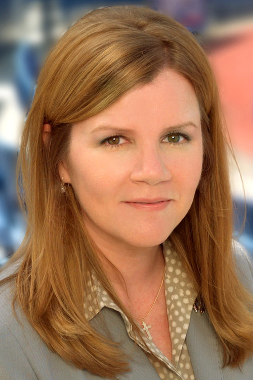 Photo of Mare Winningham