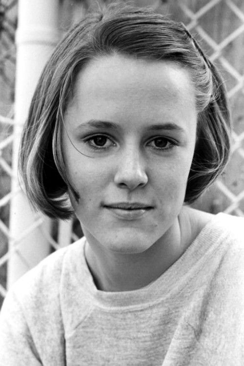 Photo of Mary Stuart Masterson