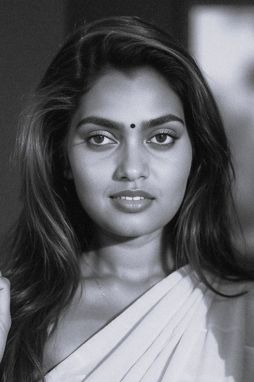Photo of Silk Smitha