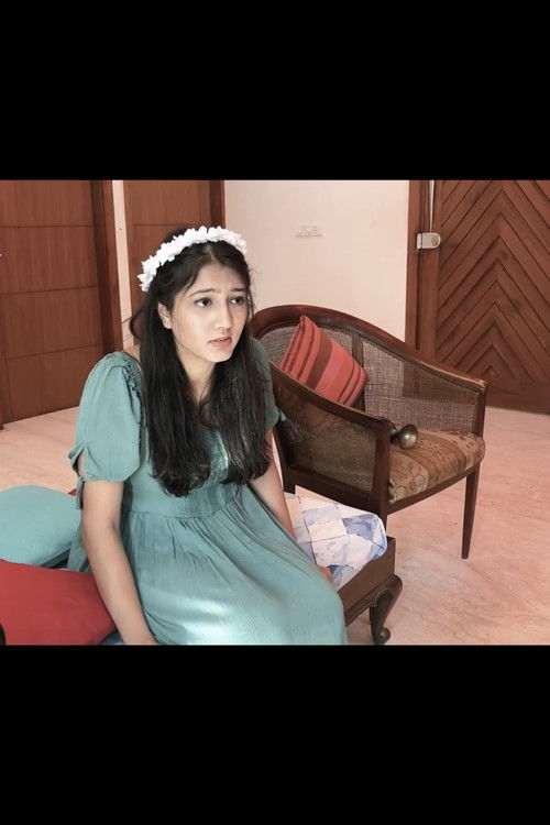 Photo of Sonia Minotra