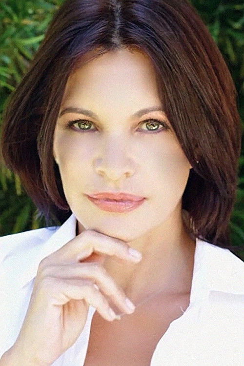 Photo of Laura Bayonas