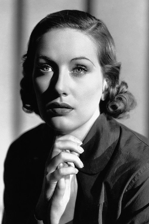 Photo of Tala Birell