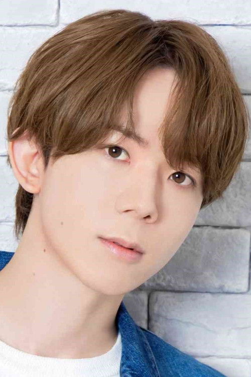 Photo of Tomohito Takatsuka