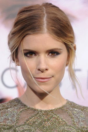 Photo of Kate Mara