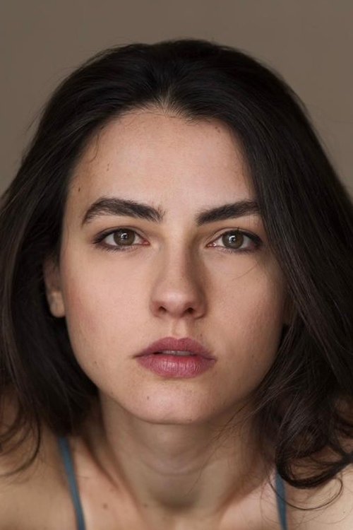 Photo of Romana Maggiora Vergano