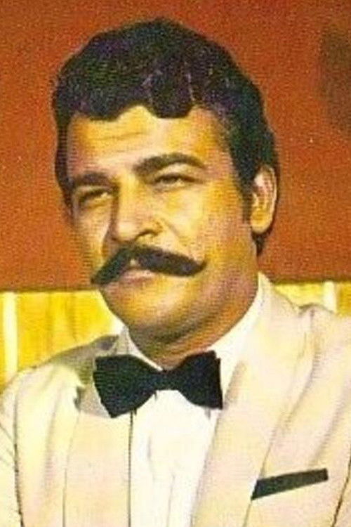 Photo of Bilâl İnci