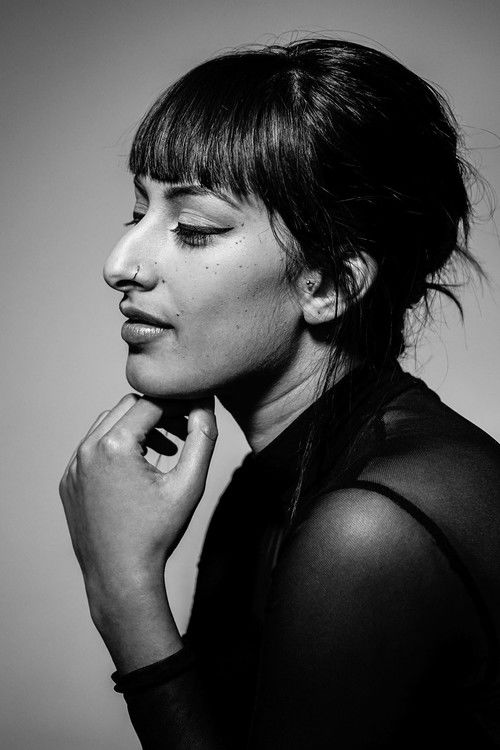 Photo of Kali Sudhra