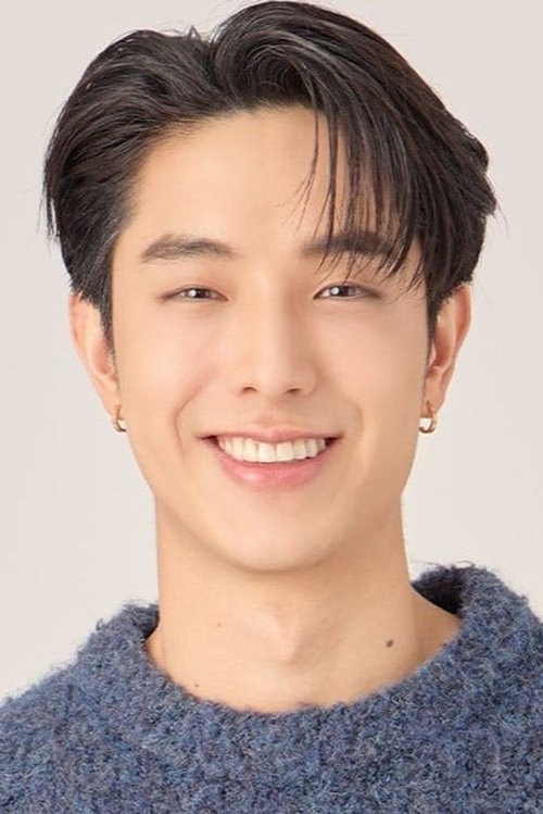 Photo of Kay Lertsittichai