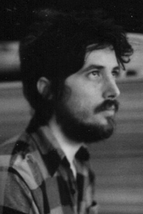 Photo of Sean Pecknold