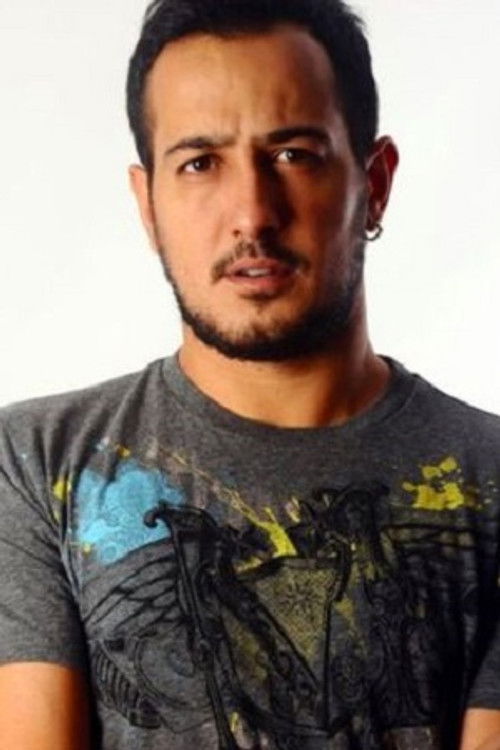 Photo of Sarp Apak