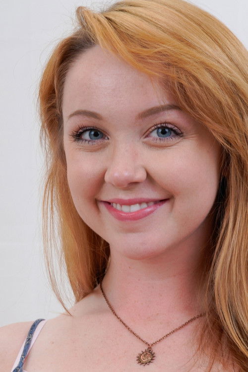 Photo of Nikole Nash