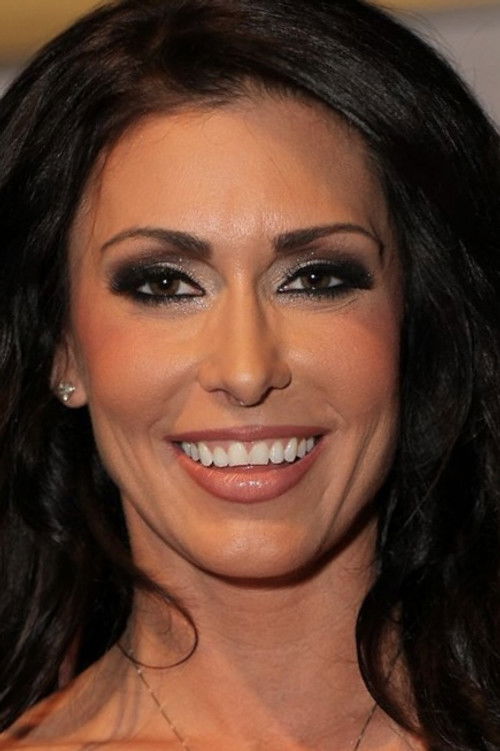Photo of Jessica Jaymes