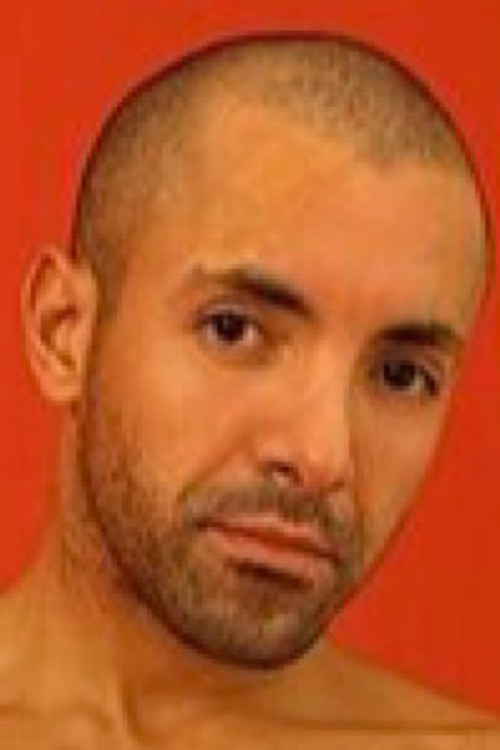 Photo of Mitch Collins