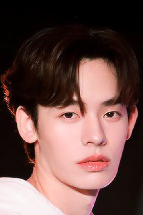 Photo of Suppakarn Jirachotikul