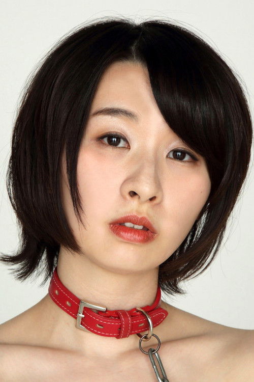 Photo of Aika Yukihira