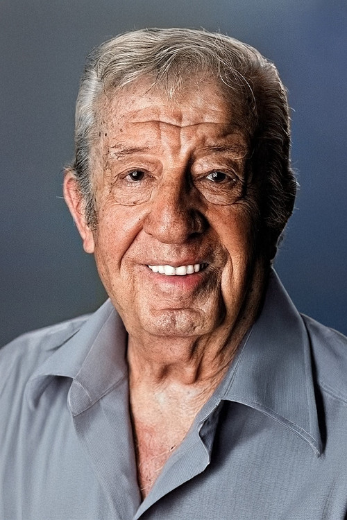 Photo of Zafer Önen