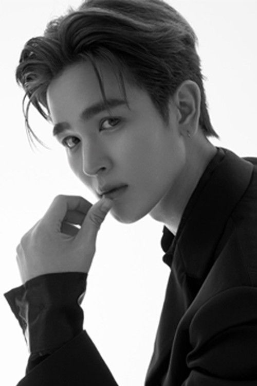 Photo of Phusanu Wongsavanischakorn