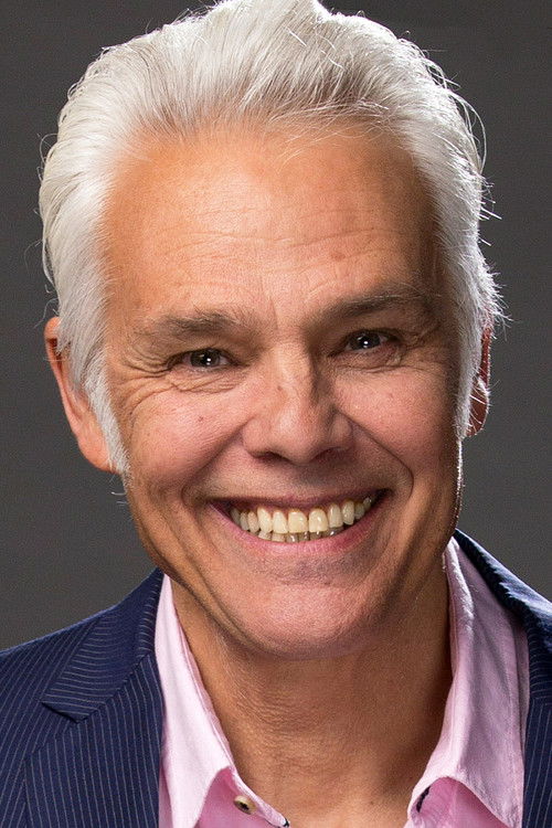 Photo of Fernando Kliche