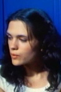 Photo of Georgette Sanders