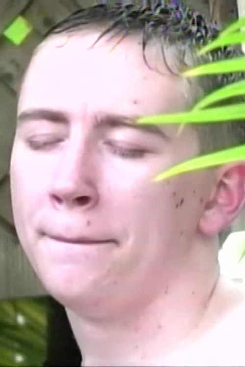 Photo of Robbie Owens